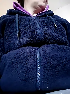 Snapshot of HAIRY_PUSSY_BIG chatting on February 5, 4:36 pm HAIRY PUSSY BIG online show from February 5, 4:36 pm