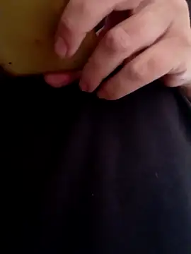 Snapshot of HAIRY_PUSSY_BIG chatting on November 4, 9:57 am HAIRY PUSSY BIG online show from November 4, 9:57 am