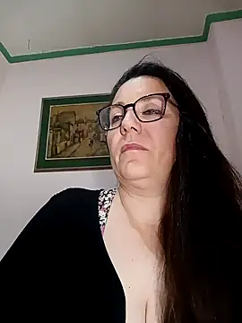 HAIRY PUSSY BIG online show from March 3, 4:25 pm