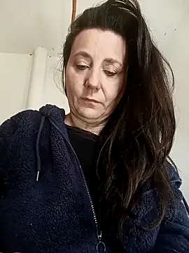 Snapshot of HAIRY_PUSSY_BIG chatting on February 13, 1:48 pm HAIRY PUSSY BIG online show from February 13, 1:48 pm
