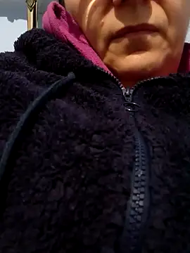 HAIRY PUSSY BIG online show from December 22, 7:03 pm