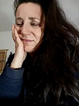 Snapshot of HAIRY_PUSSY_BIG chatting on March 6, 6:26 pm HAIRY PUSSY BIG online show from March 6, 6:26 pm