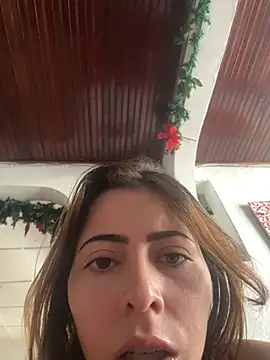 LilaSuni online show from November 23, 5:12 pm