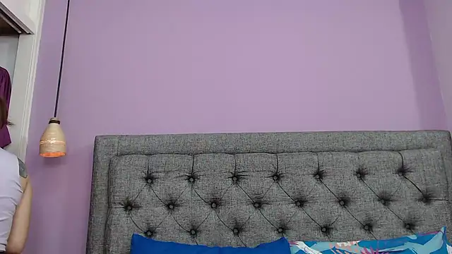 LilaSuni online show from December 28, 4:30 pm