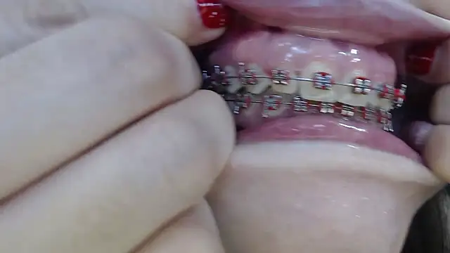 LilaSuni online show from December 21, 5:39 pm