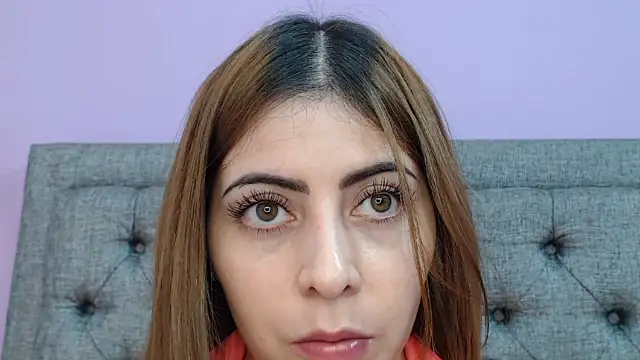 LilaSuni online show from September 9, 9:02 pm