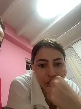 LilaSuni online show from November 22, 11:14 pm