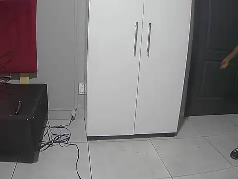 portiax online show from March 19, 5:46 pm