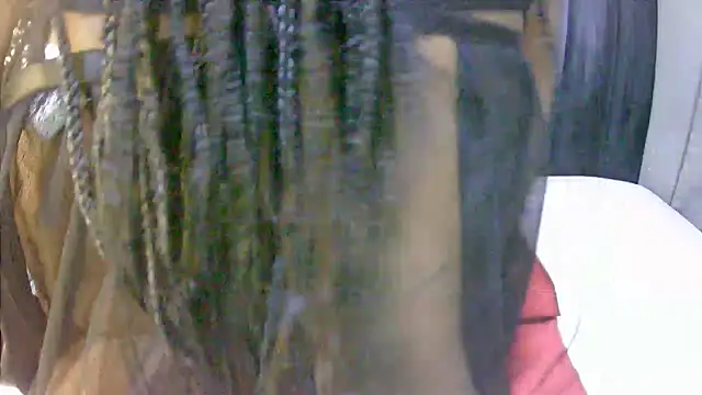 Snapshot of portiax chatting on October 16, 5:59 am portiax online show from October 16, 5:59 am