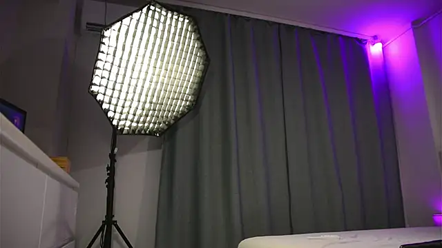 Snapshot of oliviabennett2022 chatting on September 20, 7:19 pm oliviabennett2022 online show from September 20, 7:19 pm