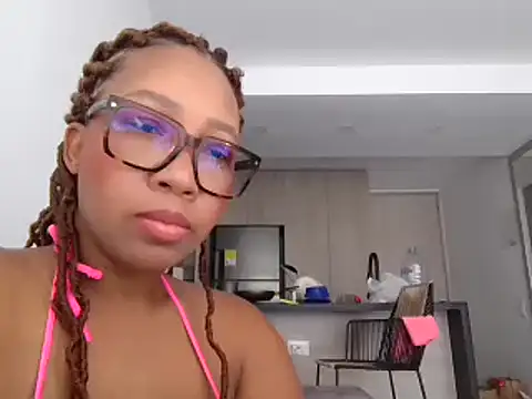 megan-hotxx online show from March 21, 1:26 pm