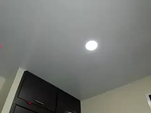 megan-hotxx online show from September 19, 8:13 pm