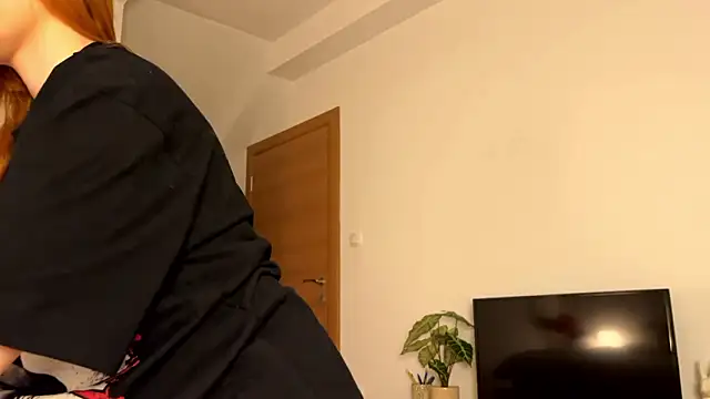 Jaquesxxx online show from March 5, 8:49 pm