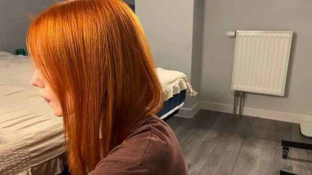 Jaquesxxx online show from January 18, 11:24 am