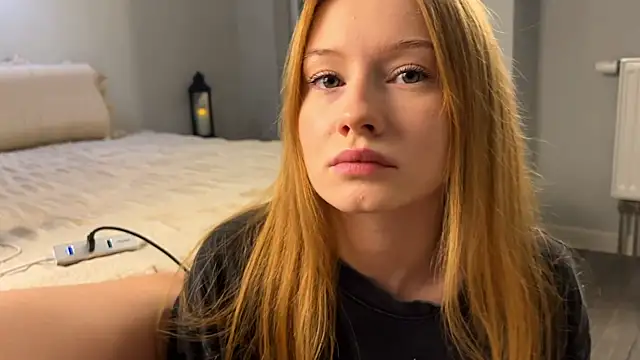 Jaquesxxx online show from January 8, 5:41 pm