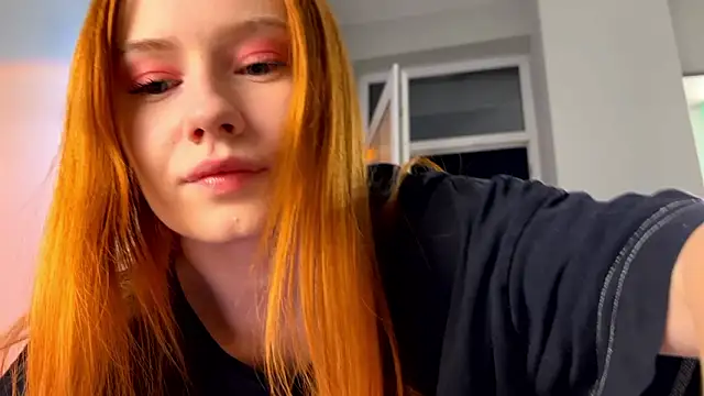 Jaquesxxx online show from February 10, 6:07 pm