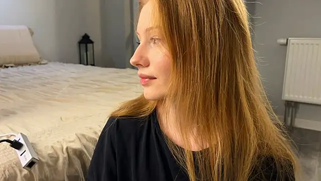 Jaquesxxx online show from January 5, 6:33 pm