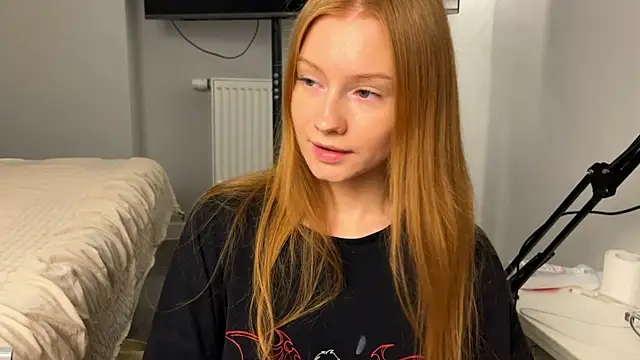 Jaquesxxx online show from November 11, 6:08 am