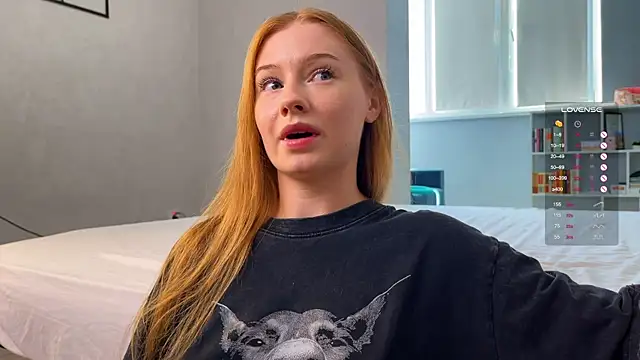 Snapshot of Jaquesxxx chatting on September 17, 11:23 am Jaquesxxx online show from September 17, 11:23 am