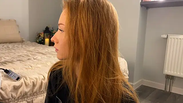 Snapshot of Jaquesxxx chatting on October 26, 6:08 pm Jaquesxxx online show from October 26, 6:08 pm