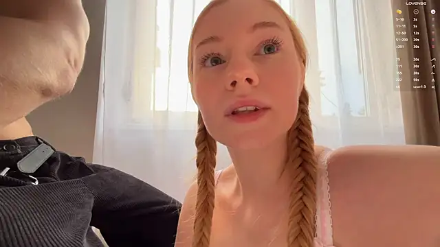 Snapshot of Jaquesxxx chatting on July 18, 4:26 pm Jaquesxxx online show from July 18, 4:26 pm