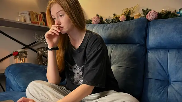 Jaquesxxx online show from December 21, 2:19 pm