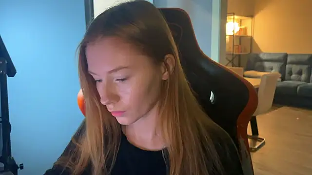 Jaquesxxx online show from November 12, 3:10 am