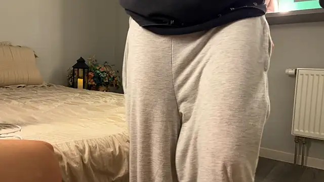 Snapshot of Jaquesxxx chatting on November 3, 7:28 pm Jaquesxxx online show from November 3, 7:28 pm