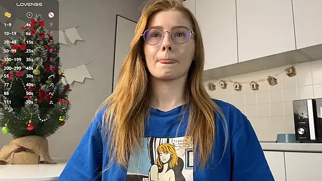 Snapshot of Jaquesxxx chatting on January 7, 3:44 pm Jaquesxxx online show from January 7, 3:44 pm