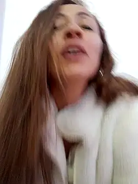 Snapshot of valeria_teiku chatting on September 9, 3:10 pm valeria teiku online show from September 9, 3:10 pm