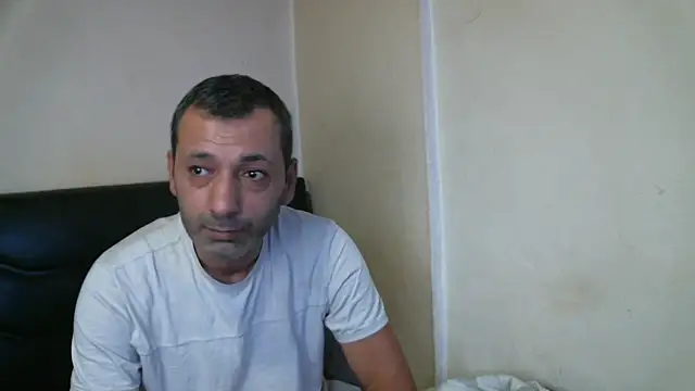 Rator 2 online show from December 3, 8:08 pm