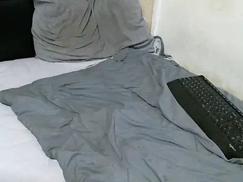 Rator 2 online show from January 18, 7:28 pm