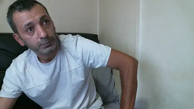 Snapshot of Rator_2 chatting on September 15, 9:37 pm Rator 2 online show from September 15, 9:37 pm