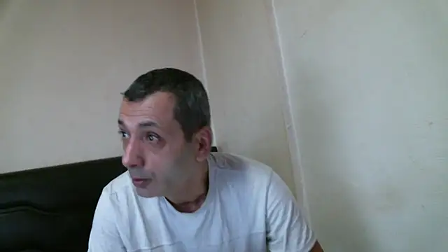 Rator 2 online show from December 5, 7:23 pm