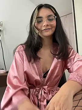 Cat2525 online show from March 11, 7:30 pm