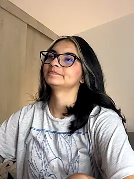 Cat2525 online show from November 25, 2:34 am