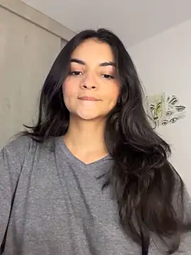 Cat2525 online show from October 24, 8:08 pm