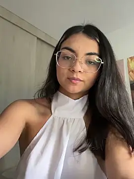 Cat2525 online show from March 22, 8:43 pm