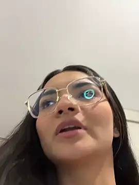 Cat2525 online show from March 25, 11:25 pm