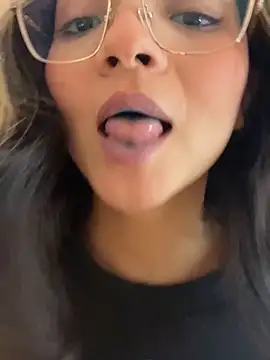 Cat2525 online show from March 15, 10:06 pm