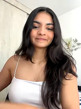 Cat2525 online show from November 8, 8:34 pm