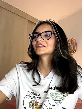 Cat2525 online show from December 14, 1:56 am