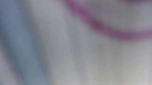 Snapshot of shy_katy_ chatting on November 22, 4:33 am shy katy online show from November 22, 4:33 am