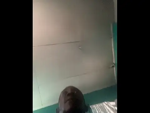 De maskedcouple online show from December 14, 1:06 pm