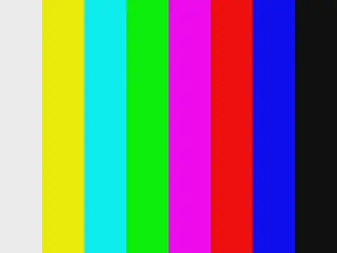 De maskedcouple online show from April 18, 11:27 pm