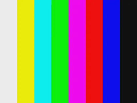 De maskedcouple online show from April 6, 12:17 am