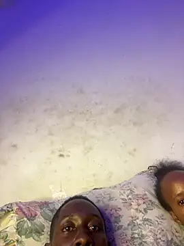 De maskedcouple online show from July 5, 3:33 am