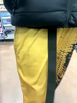 BBC LONGPIPE22 online show from December 1, 1:01 pm