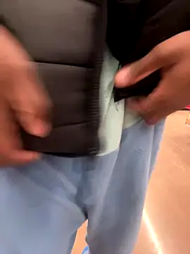 BBC LONGPIPE22 online show from December 15, 12:22 pm