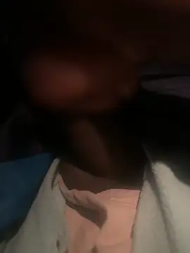 BBC LONGPIPE22 online show from December 4, 8:13 am